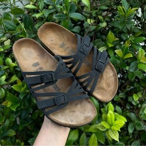 Birkenstock Sandals 36